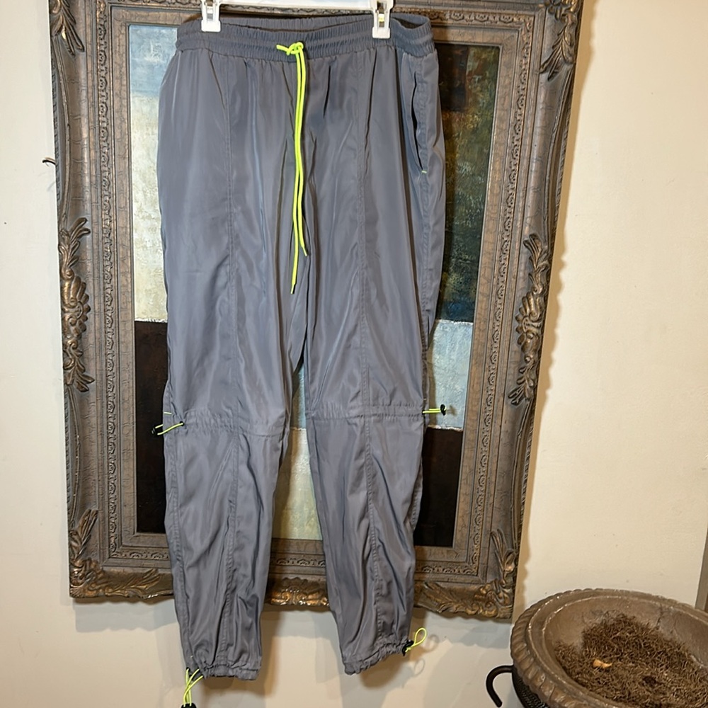EPTM jogging pants - Picture 2 of 4